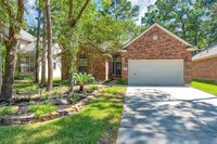 Building Photo - 26 Hidden Meadow Dr