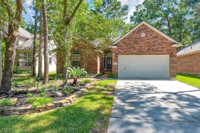 Primary Photo - 26 Hidden Meadow Dr