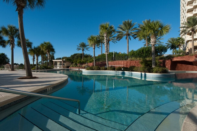 Building Photo - 5002 S Sandestin Blvd