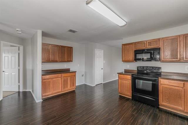 Building Photo - 12729 Pricklybranch Dr