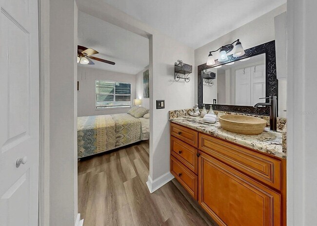 Building Photo - 1028 Apollo Beach Blvd