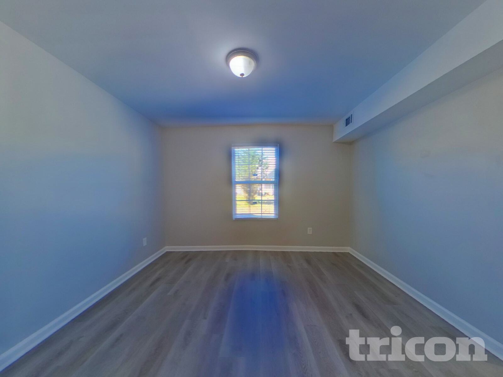 Building Photo - 225 Victoria Blvd