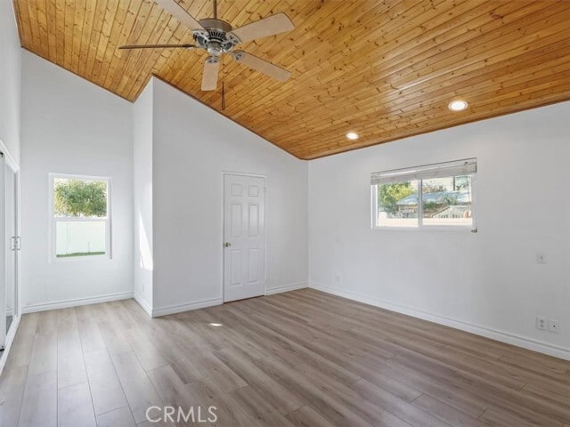 Building Photo - 7767 Independence Ave