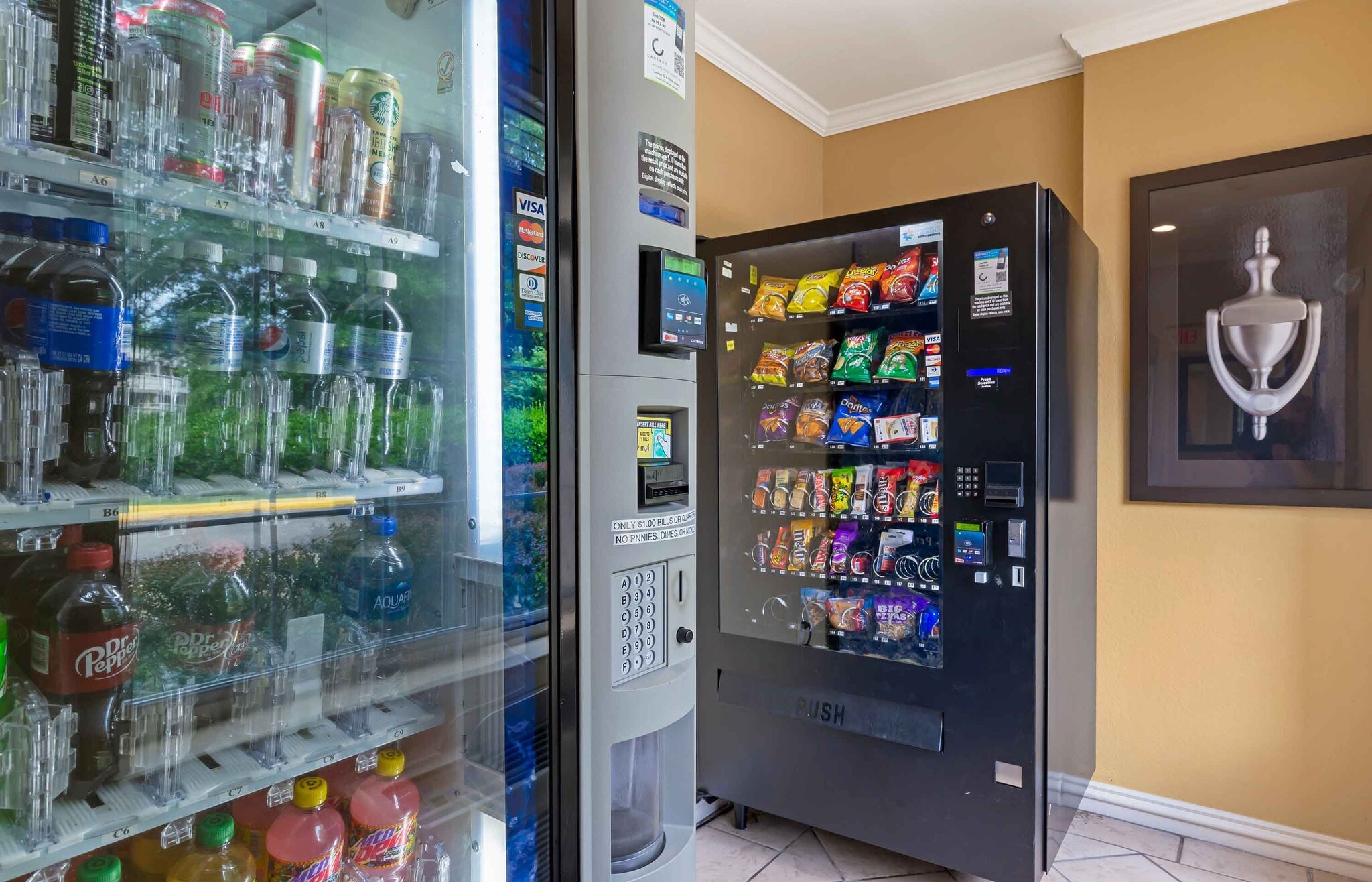 Building Photo - Furnished Studio-North Chesterfield - Arboretum