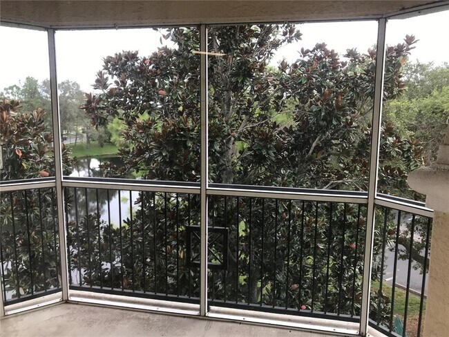 Building Photo - 5122 Northridge Rd