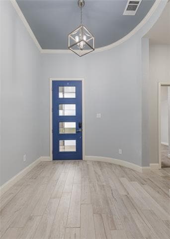 Building Photo - 2129 Bishop Barrel Ln