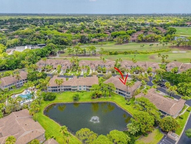 Building Photo - 222 Legendary Cir