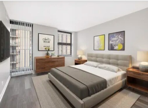 Building Photo - 79 W Huron St