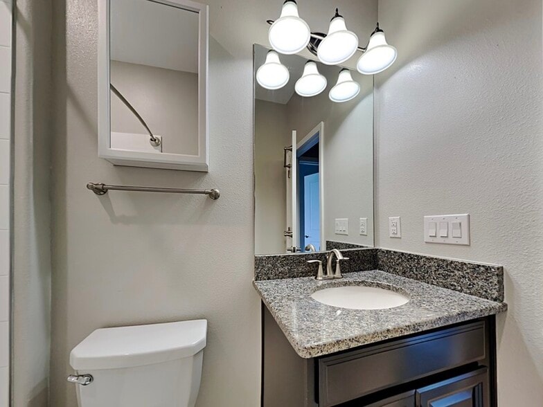 Building Photo - 13647 Ashlar Slate Pl