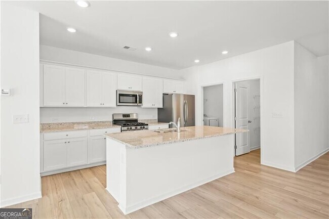 Building Photo - 1588 Hay Patch Ln