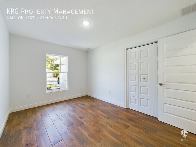 Building Photo - 8364 SE 158th Pl