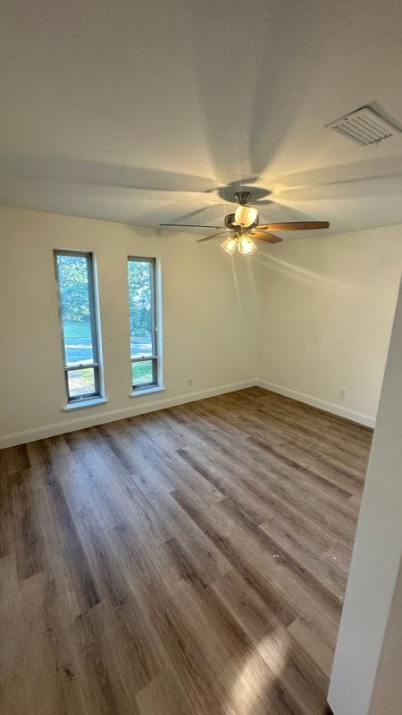 Building Photo - 12805 Rivercrest Dr