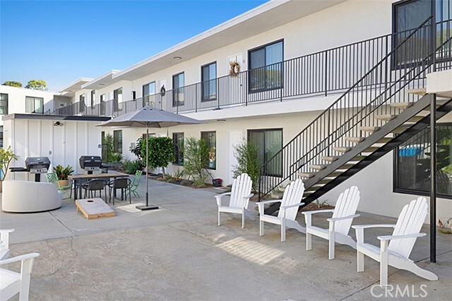 Building Photo - 6679 Linda Vista Rd