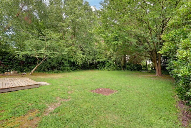 Building Photo - Delightful Home in Brandon Heights