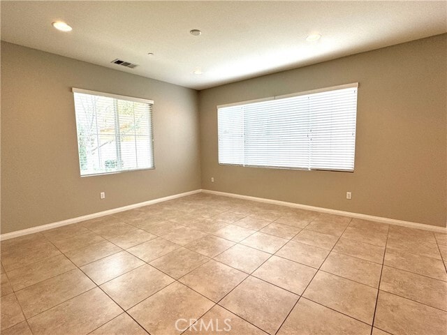 Building Photo - 2434 Trojan Way