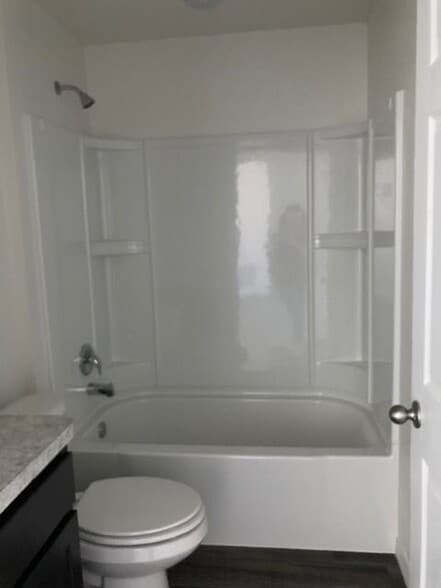 Building Photo - 36 Furness Pl