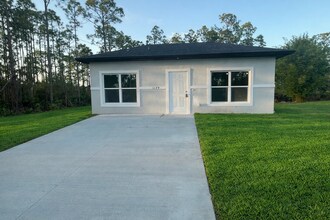 Building Photo - ONE OF A KIND! BRAND NEW 1 Bedroom-1 Bath in Desirable Lehigh Acres!