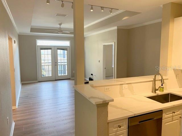 Building Photo - 4221 W Spruce St