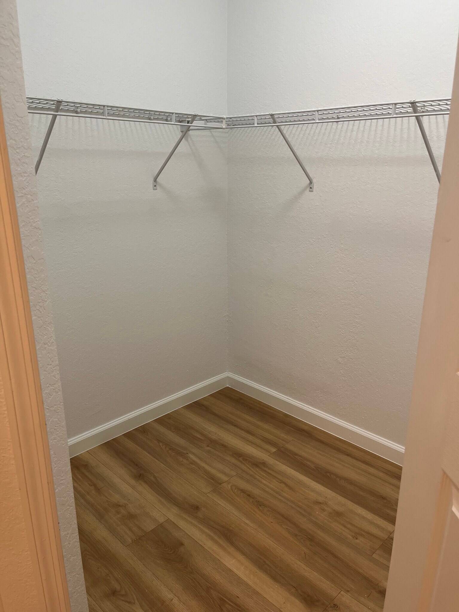 Building Photo - 12975 Positano Cir