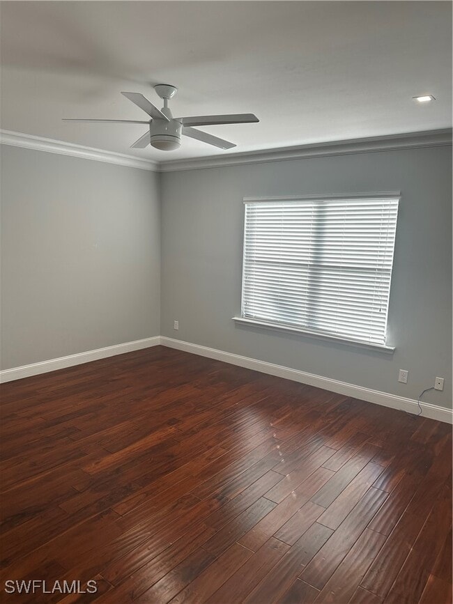 Building Photo - 15282 Summit Pl Cir