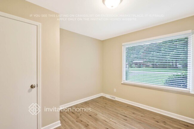 Building Photo - 6216 Bridlewood Ln