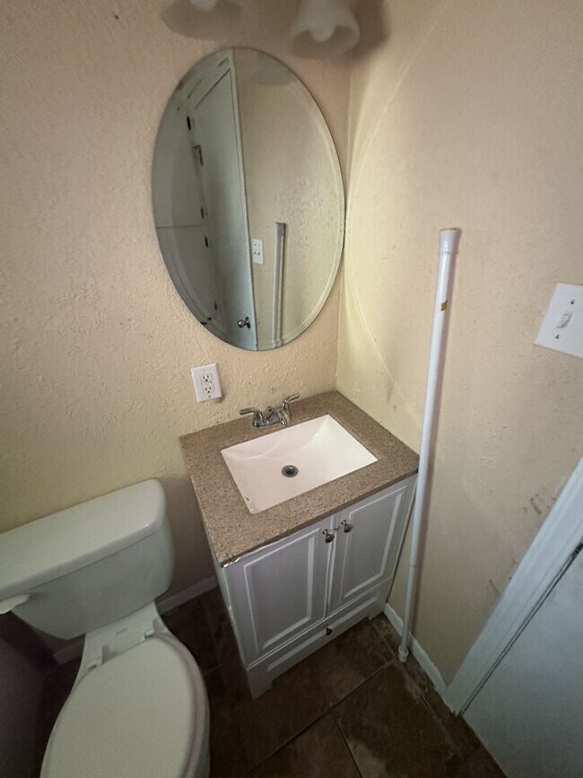Building Photo - 4bd/2ba in Killeen Tx