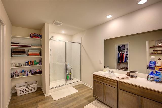 Building Photo - 2320 Peregrine Wy