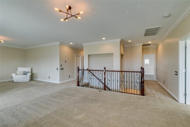 Building Photo - 2909 Valvent Ct