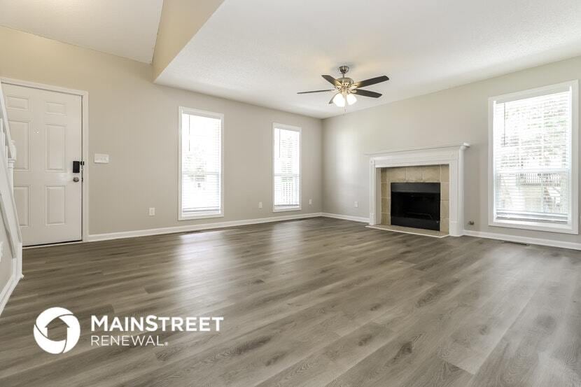 Building Photo - 104 Creekside Cir