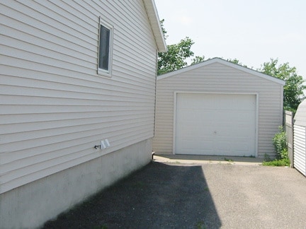 Building Photo - 4205 22nd Ave NW