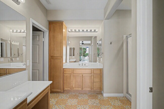 Building Photo - 60177 Angora Ct