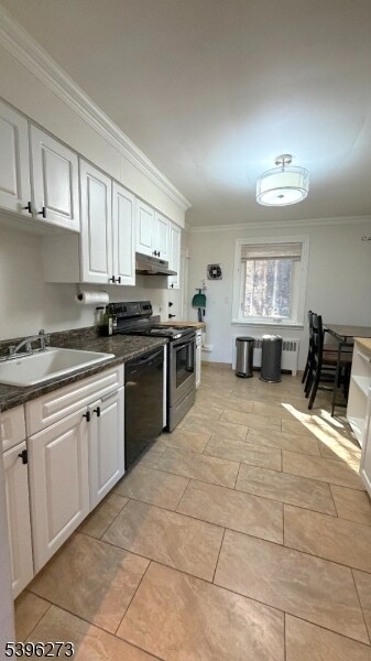 Building Photo - 48 Troy Dr