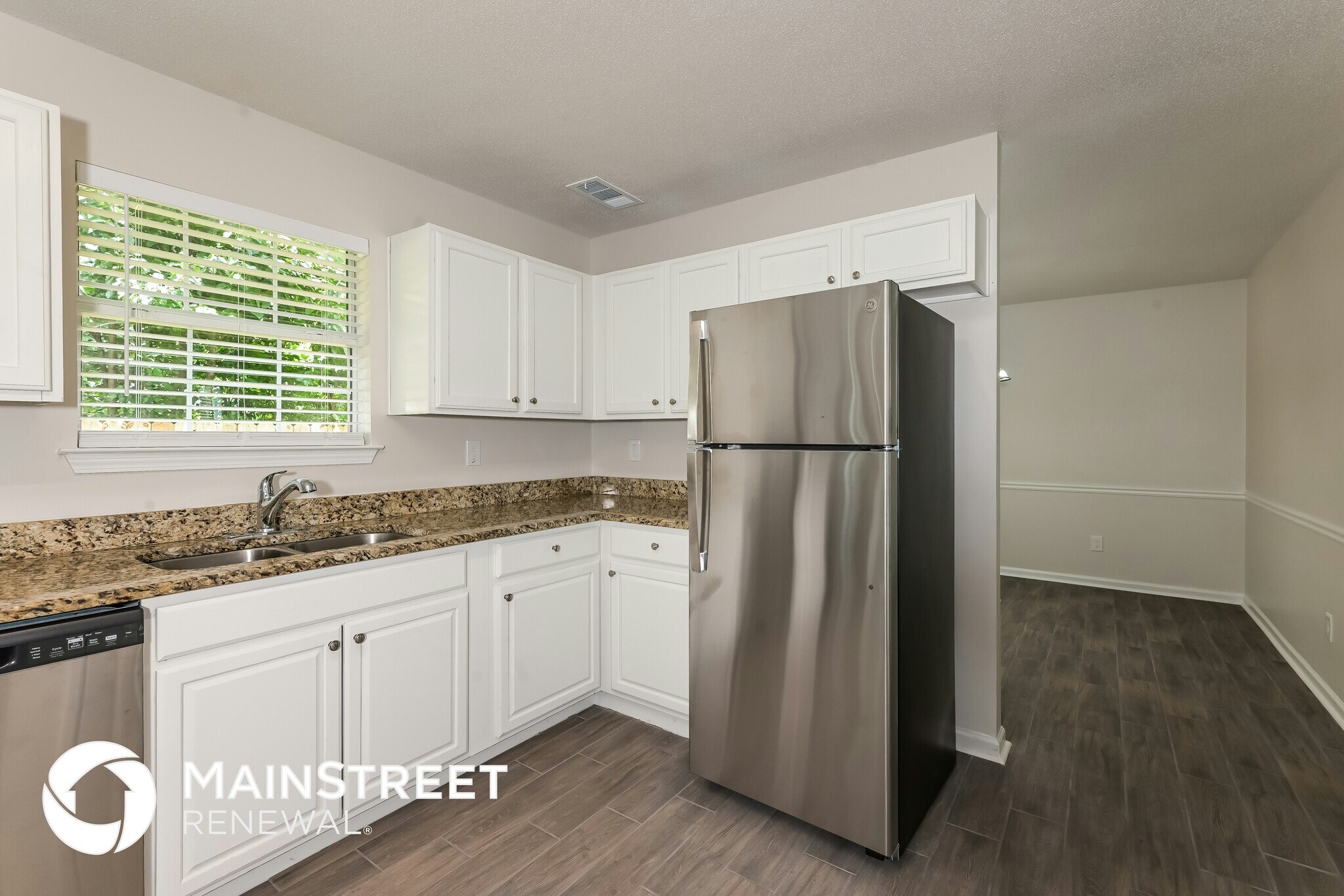 Building Photo - 3958 Waldrop Hills Dr