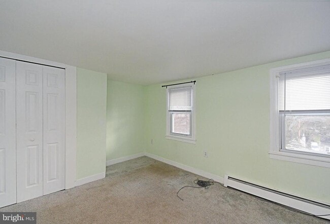 Building Photo - 2 High St