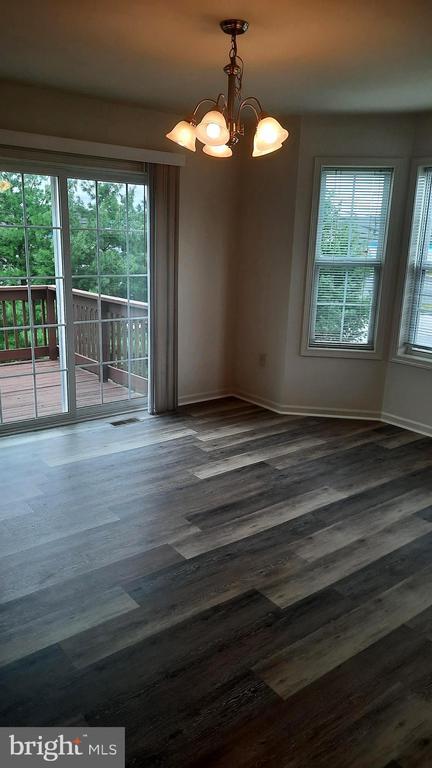 Building Photo - 201 Antilles Court