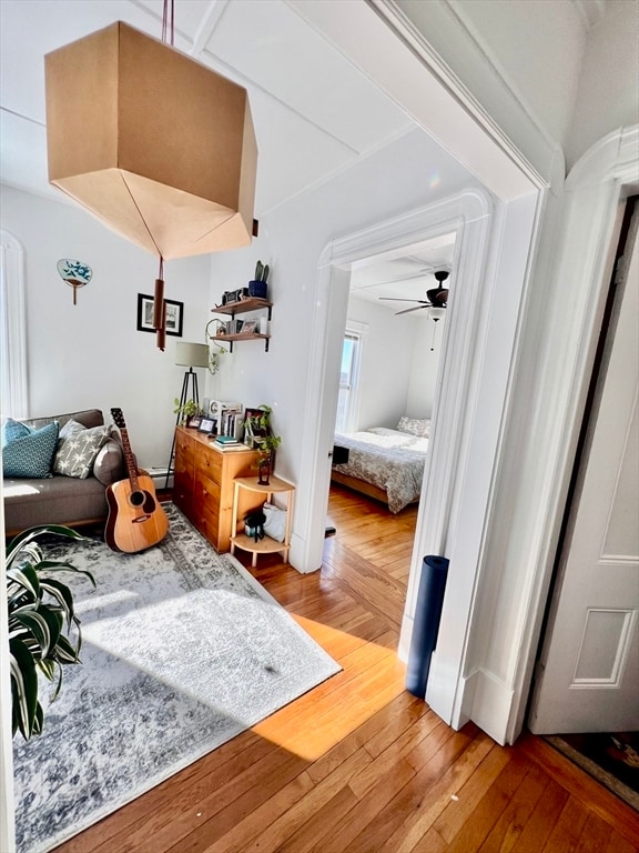 Building Photo - 14 Fairview Ave