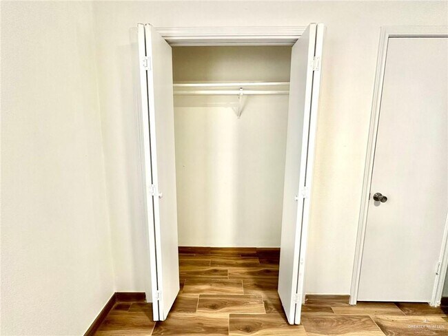 Building Photo - 13 Mile 17 1/2 Rd