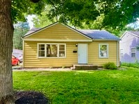 Building Photo - 1000 Kern St