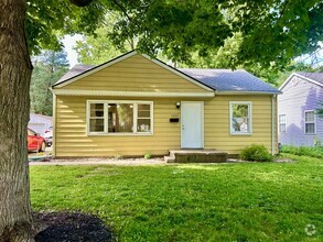 Building Photo - 1000 Kern St