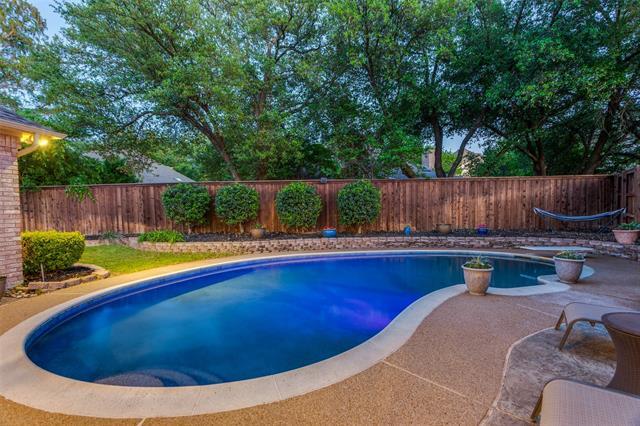 Building Photo - 7021 Castle Creek Ct