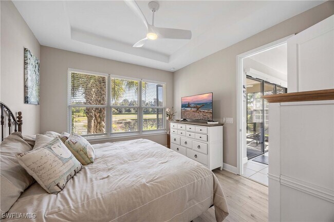 Building Photo - 8110 Calle Canovas St