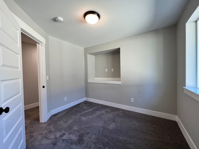 Building Photo - St. John’s Duplex