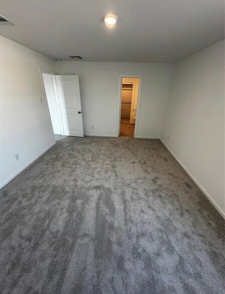 Building Photo - 21726 Cottonwood Mdws Trl
