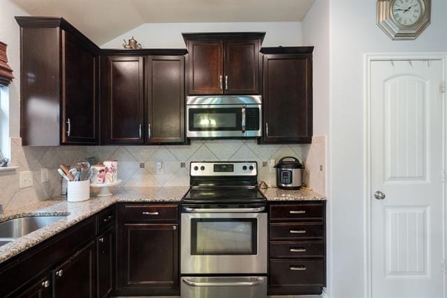 Building Photo - 1120 Cheyenne Dr