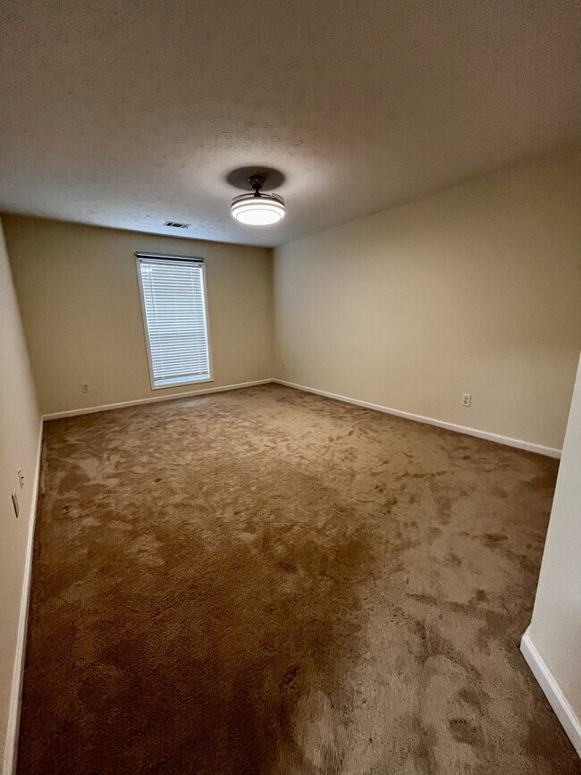 Building Photo - 2925 Dogwood Creek Pkwy NW