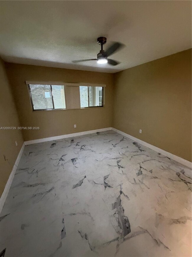 Building Photo - 6720 Arbor Dr