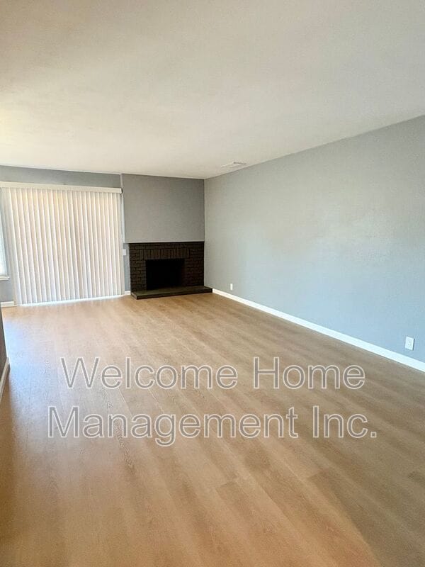 Building Photo - 3307 San Marco Ct