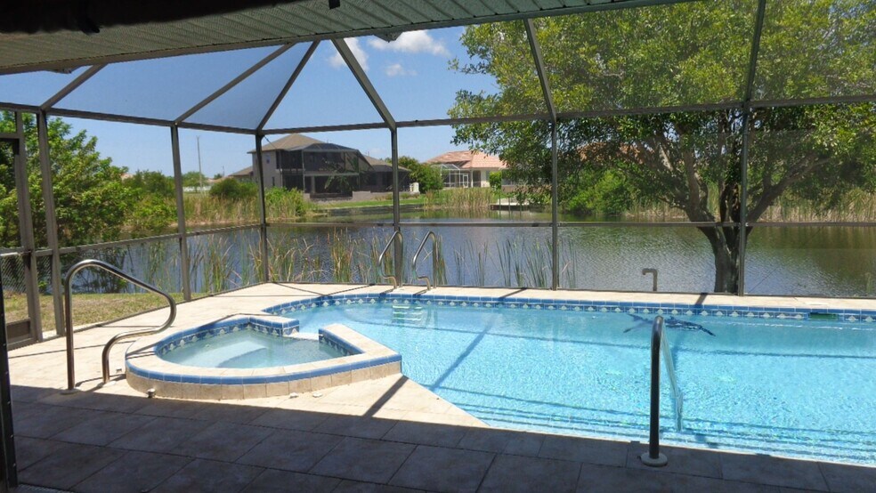 Building Photo - 1207 NW 18th St