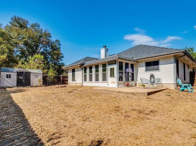 Building Photo - 7933 Wheel Rim Cir