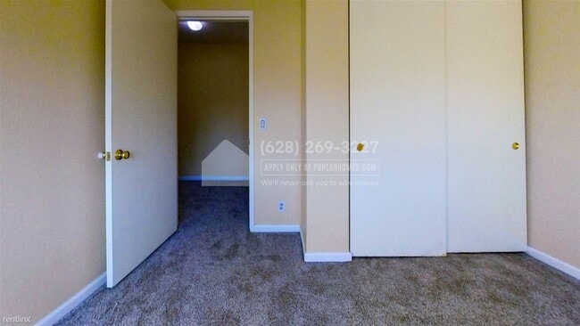 Building Photo - 3 br, 2.5 bath Townhome - 4246 Atlantic Co...